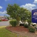 Photo of Americas Best Value Inn-Jonesboro
