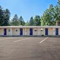 Photo of Americas Best Value Inn Jonesville Hillsdale