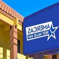 Photo of Americas Best Value Inn Kennett