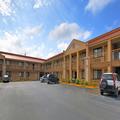Photo of Americas Best Value Inn Kingsville