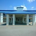 Image of Americas Best Value Inn Kinston