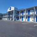 Photo of Americas Best Value Inn Kodak Sevierville
