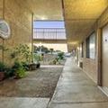 Image of Americas Best Value Inn Lake City