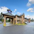 Photo of Americas Best Value Inn Lakewood Tacoma S