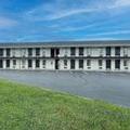 Image of Americas Best Value Inn Lancaster