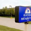 Image of Americas Best Value Inn Laramie