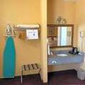 Photo of Americas Best Value Inn Lawrenceburg