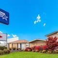Photo of Americas Best Value Inn Lebanon, MO