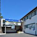 Photo of Americas Best Value Inn Loma Lodge
