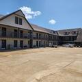 Image of Americas Best Value Inn Longview