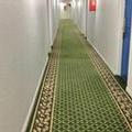 Photo of Americas Best Value Inn Macomb