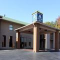 Image of Americas Best Value Inn Malvern
