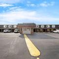 Photo of Americas Best Value Inn Marion, OH