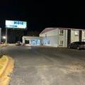 Image of Americas Best Value Inn Marshall