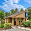 Photo of Americas Best Value Inn Martinsburg