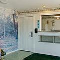 Photo of Americas Best Value Inn-McKinney