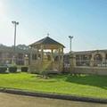 Image of Americas Best Value Inn Meridian