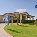 Photo of Americas Best Value Inn Midlothian Cedar Hill