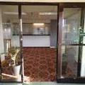 Photo of Americas Best Value Inn Morton / Redwood Falls
