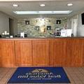 Photo of Americas Best Value Inn Mount Vernon