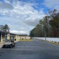 Image of Americas Best Value Inn Myrtle Beach
