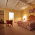 Image of Americas Best Value Inn Nacogdoches