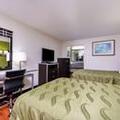 Image of Americas Best Value Inn Nashville Airport S