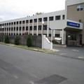 Photo of Americas Best Value Inn Neptune