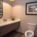 Image of Americas Best Value Inn New Florence