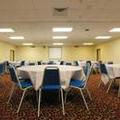 Photo of Americas Best Value Inn Newton