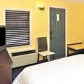Image of Americas Best Value Inn North Kingstown