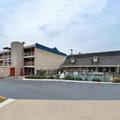 Image of Americas Best Value Inn-North Little Rock