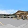 Image of Americas Best Value Inn North Platte