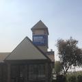 Image of Americas Best Value Inn Onawa