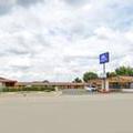 Photo of Americas Best Value Inn Ozona