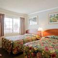 Image of Americas Best Value Inn Petaluma
