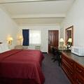 Photo of Americas Best Value Inn-Petoskey