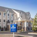 Image of Americas Best Value Inn Pharr