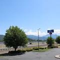 Photo of Americas Best Value Inn Phoenix Medford