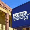 Photo of Americas Best Value Inn Plaquemine