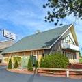 Photo of Americas Best Value Inn Plattsburgh