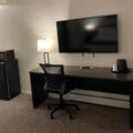 Image of Americas Best Value Inn Polson