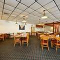Image of Americas Best Value Inn Port Lavaca