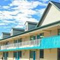 Photo of Americas Best Value Inn Pottstown