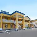 Image of Americas Best Value Inn Princess Anne