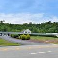 Image of Americas Best Value Inn Providence North Scituate