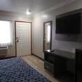 Photo of Americas Best Value Inn Rialto