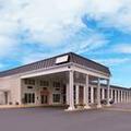 Photo of Americas Best Value Inn Richmond South