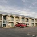Image of Americas Best Value Inn Rome