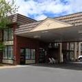 Photo of Americas Best Value Inn Roosevelt Ballard